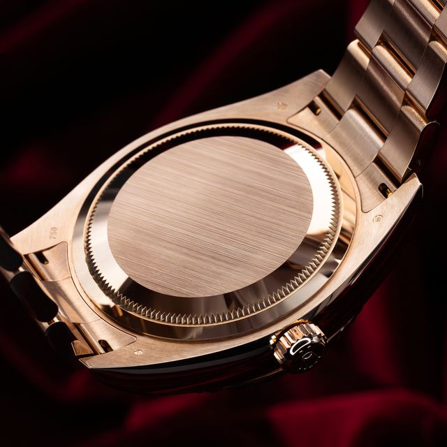 Rolex Sky-Dweller 326935 Image 7
